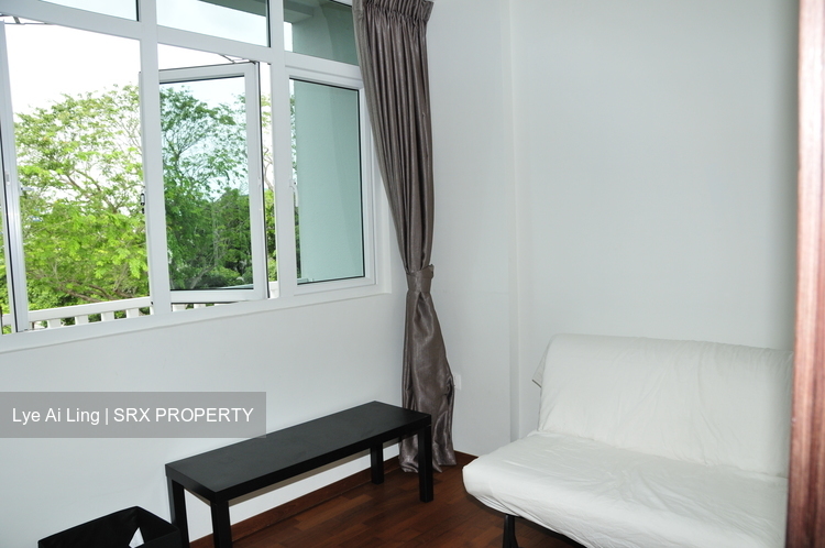 East Village (D16), Apartment #167000322